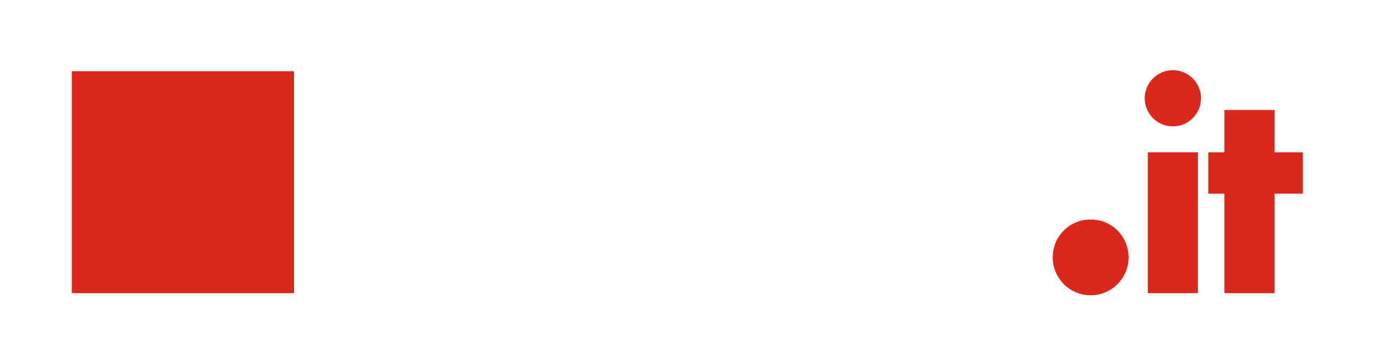 CGIL