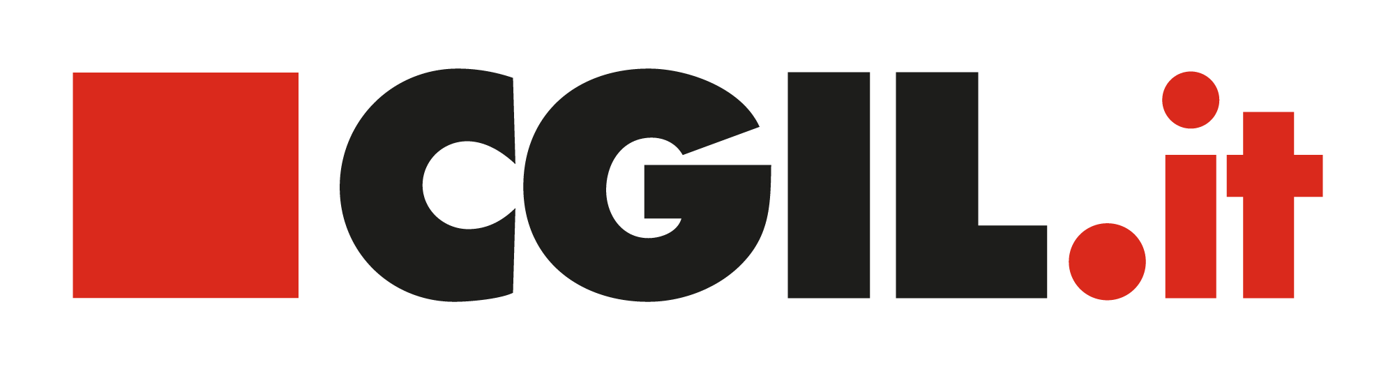 CGIL